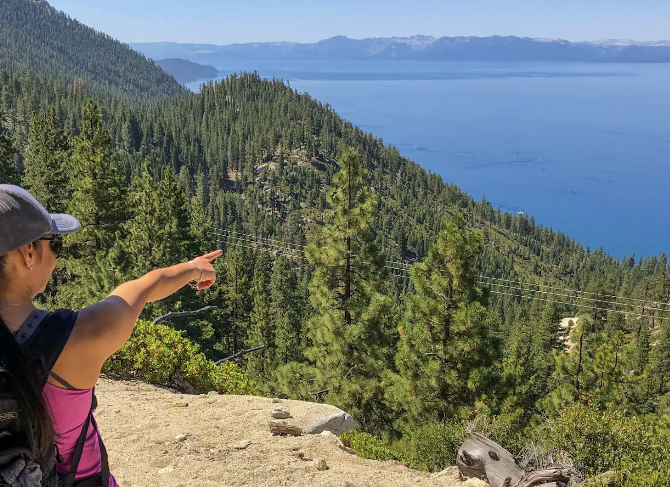 Screenshot 2026-03-30 at 2.10.44 PM.png