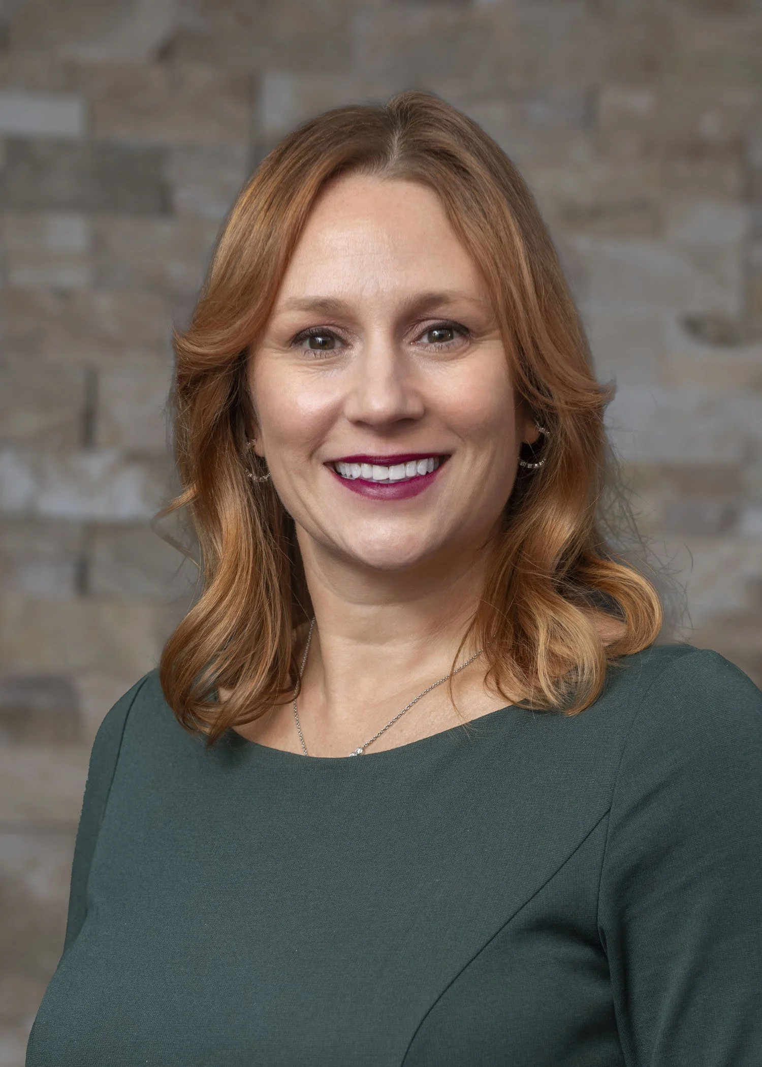 Dr. Katie Jobbins
