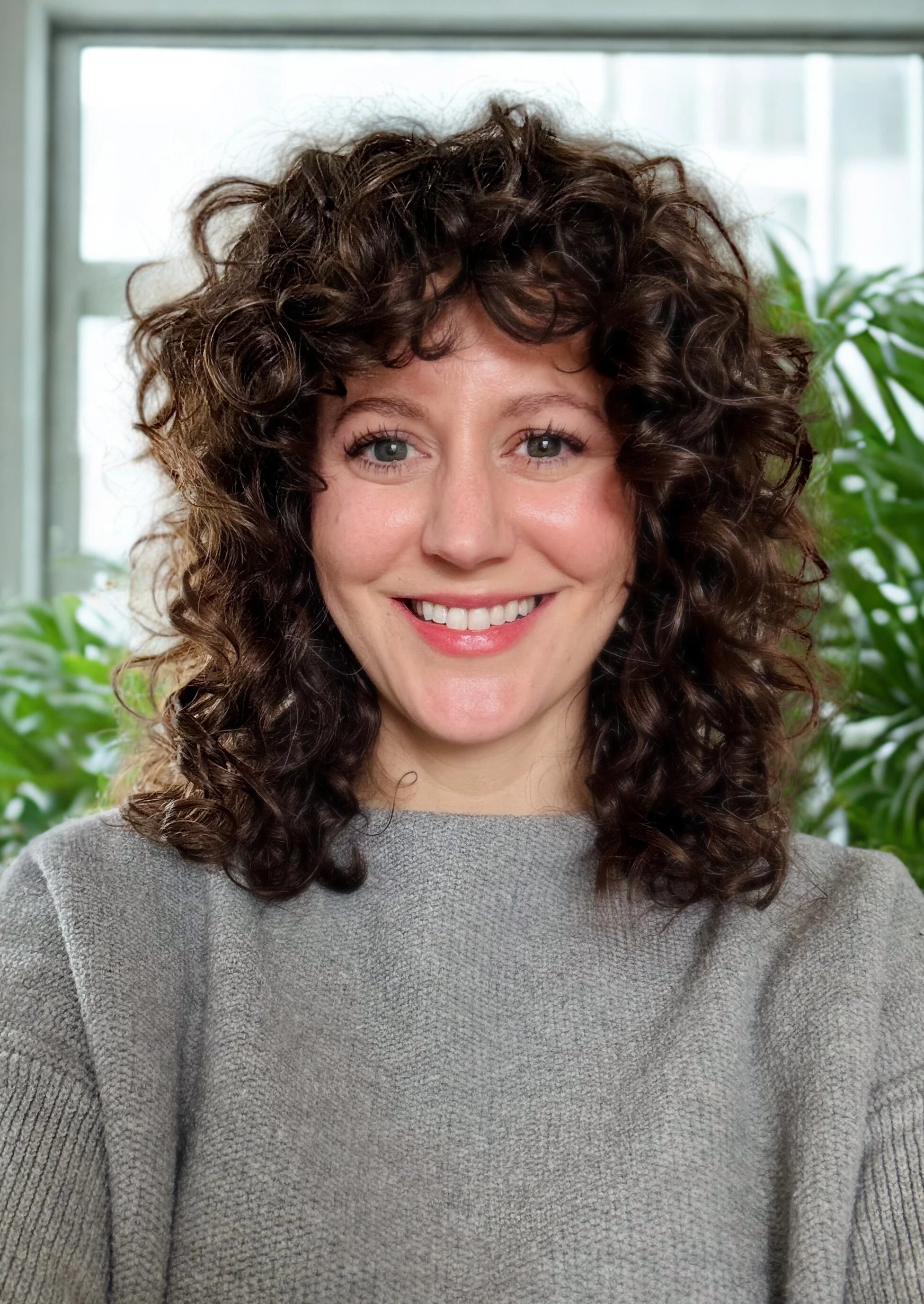 Dr. Dianna LaBianca