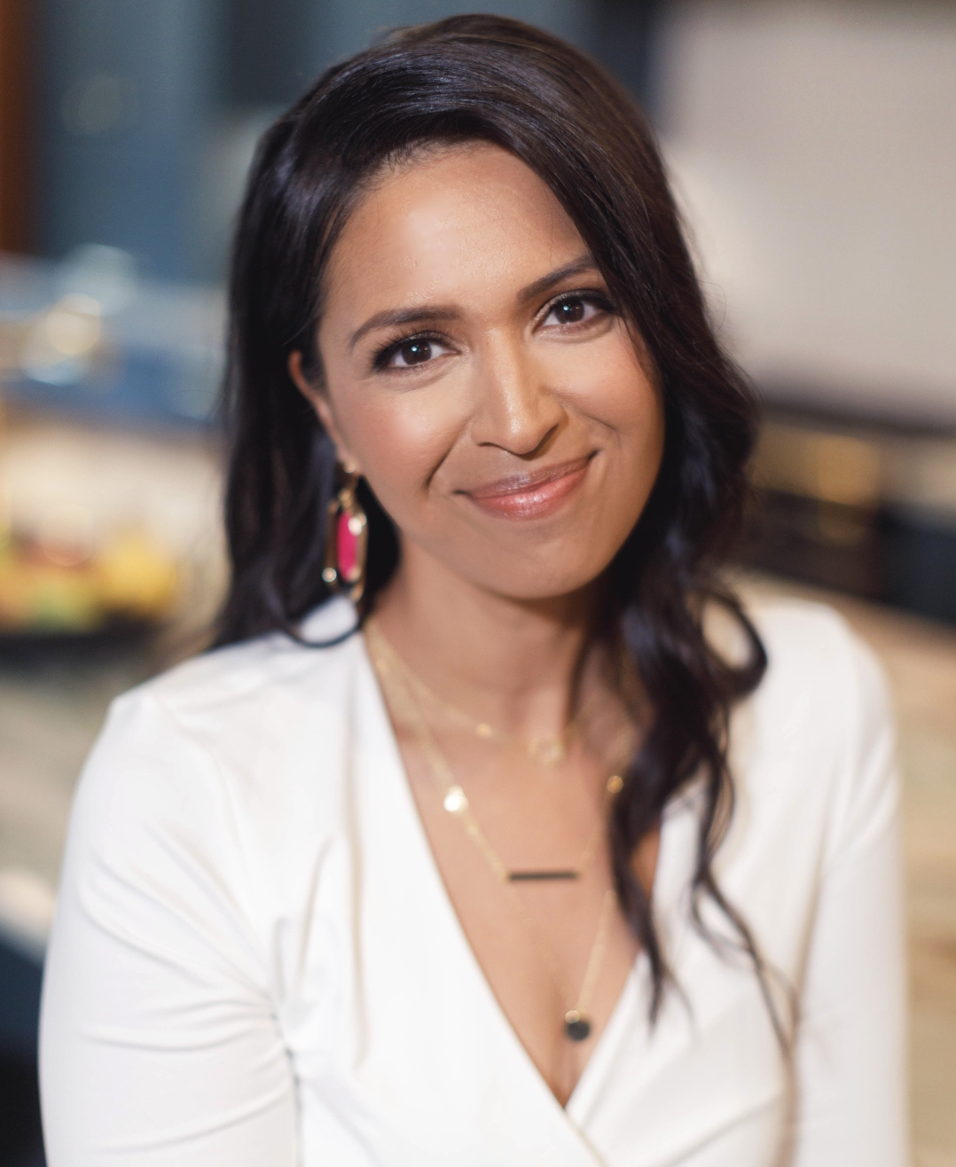 Dr. Priyanka Goel