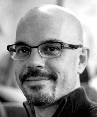 David Phillips NY Assistant David Phillips is the Founder and President of Energetic Awakenings in Cleveland, OH. He is a leader in mind, body, spirit healing. David works with clients to identify roots causes that prevent them from being their full self and helps them to take actions to achieve personal transformation. His main goal is to help each client Live Life Fully! In his private practice, David works with individuals, couples, and groups. He is also a workshop leader and group facilitator for many organizations dealing with challenging topics such as racism, conflict, & LGBTQ cultural competency. David holds his Master of Education from Cleveland State University with a focus on Adult Learning & Development. He is a Certified Core Energetics Practitioner, Reiki Master, and Certified Coach.