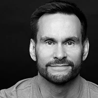 Tristan Vetter NY Assistant Tristan Vetter is a Certified Core Energetics Practitioner and has a successful private practice in West Hartford Connecticut. He co-facilitates a transformational retreat Called Live Life Fully for the GBTQ+ community twice a year. He is Certified in Primary Emotional Energy Recovery (PEER), a Hakomi model of psychotherapy, and is currently studying Internal Family Systems (IFS) and is completing certification as a Trauma Release Exercise Provider (TRE).