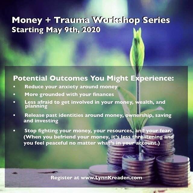 Starts Saturday! Registration link in bio: #mindfulness,#mindful,#healthandwellbeing,#physicalhealth,#healthymind,#minfulness,#wellbeingwarrior,#physicalwellbeing,#wellbeingcoach,#managestress