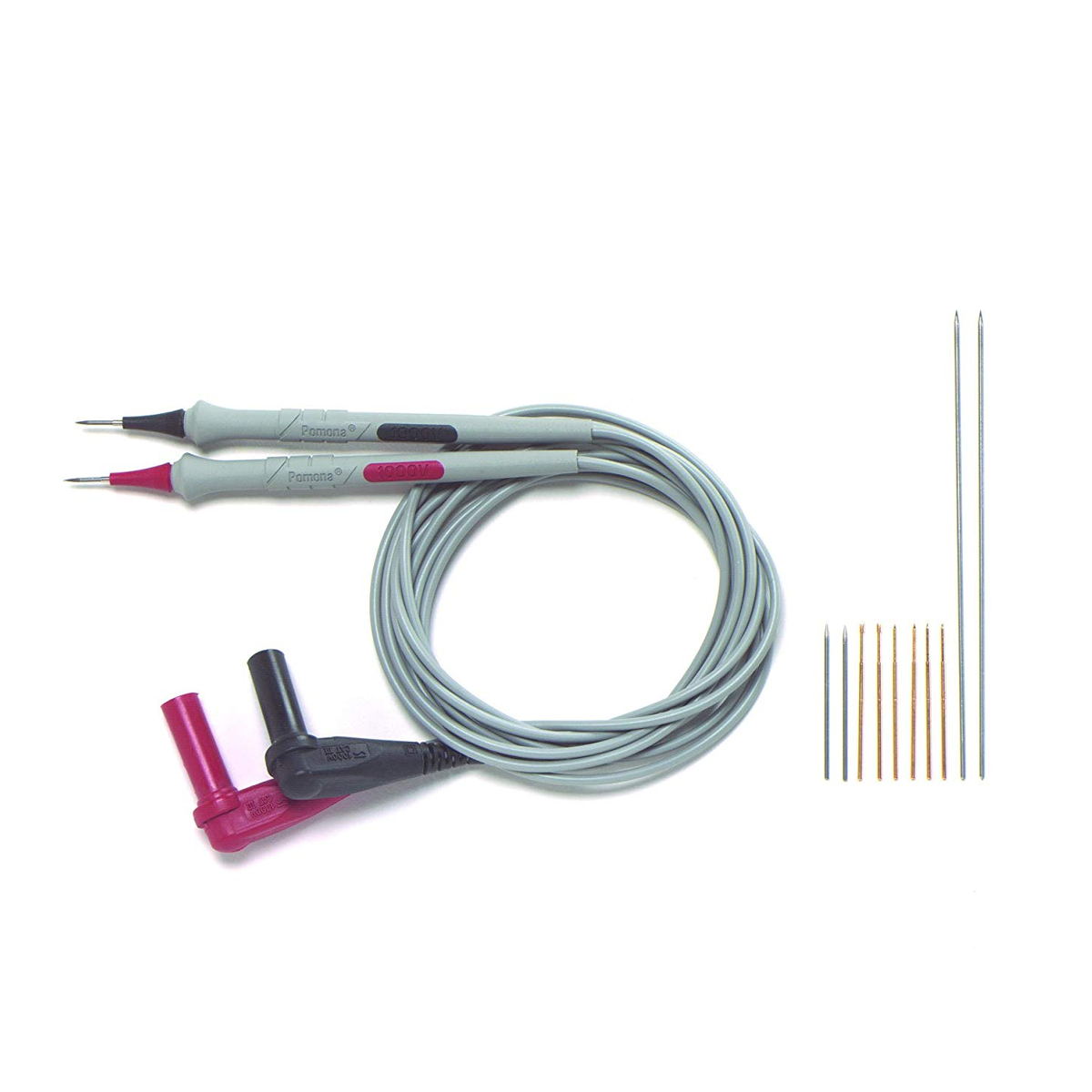 Pomona Multimeter Probes.png
