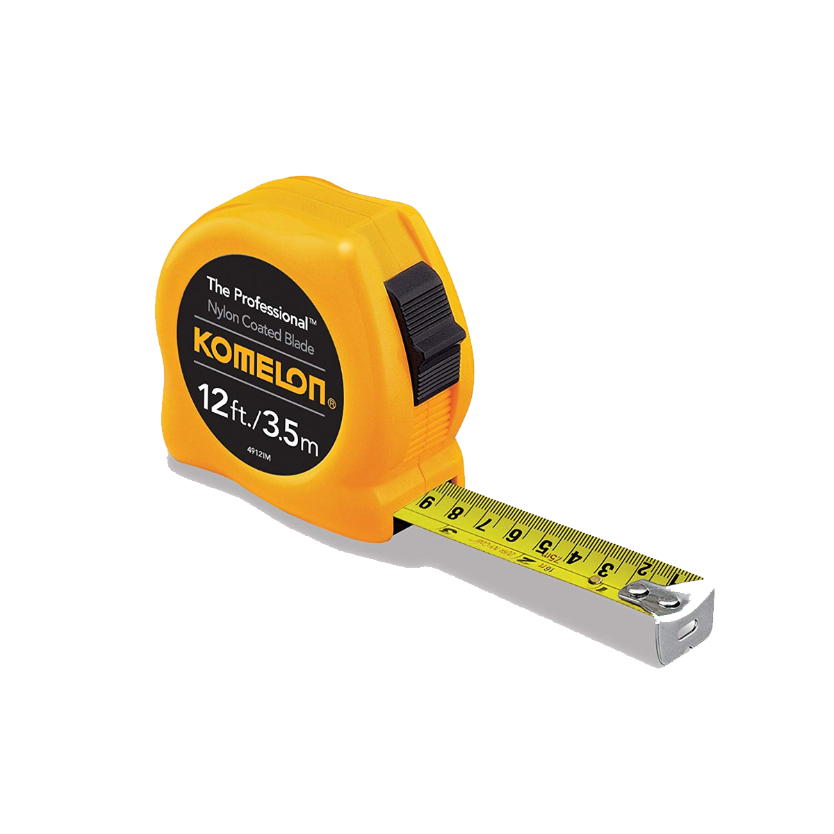 Komelon Inch Metric Tape Measure.png
