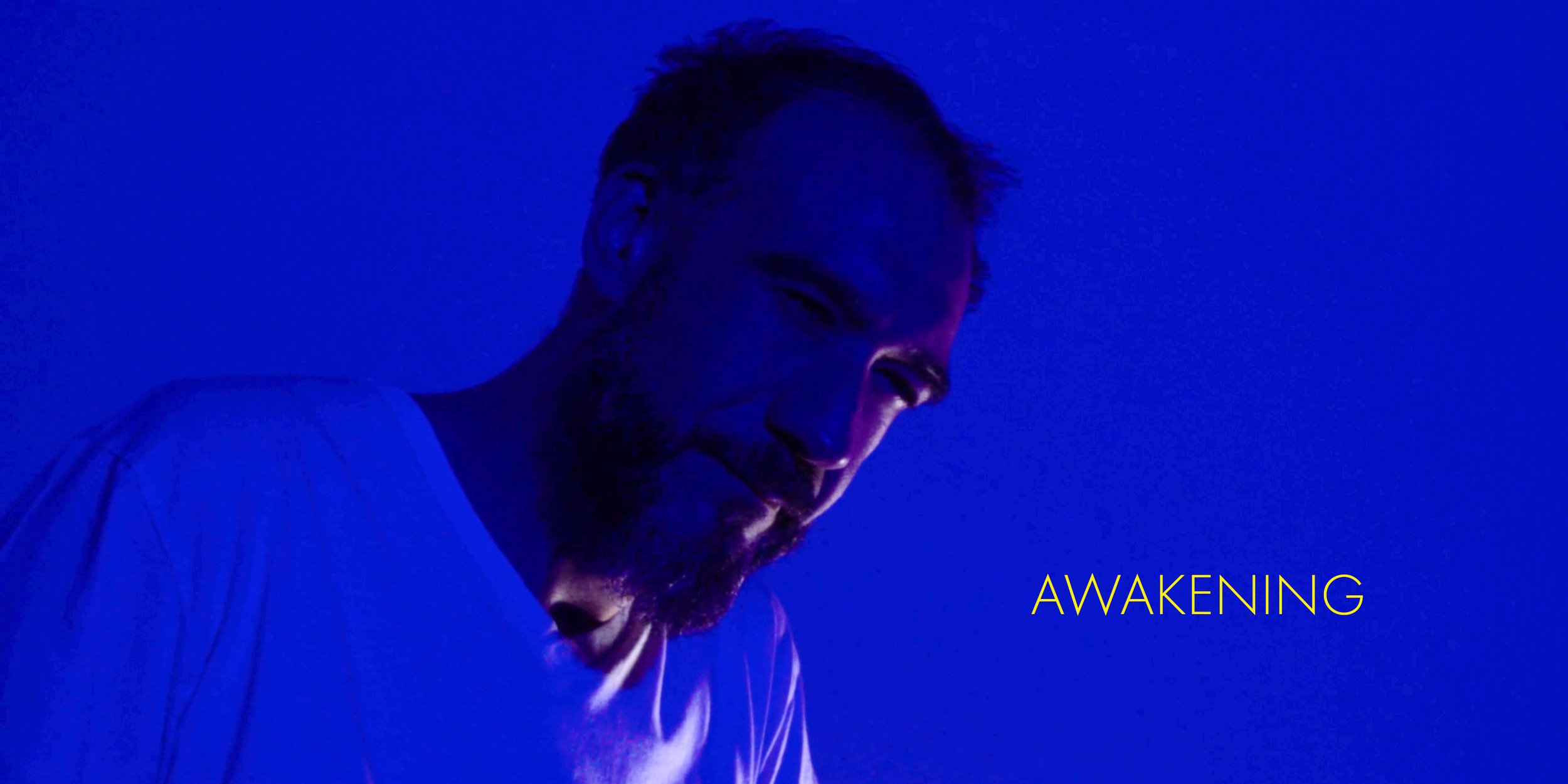 Awakening - Short Film