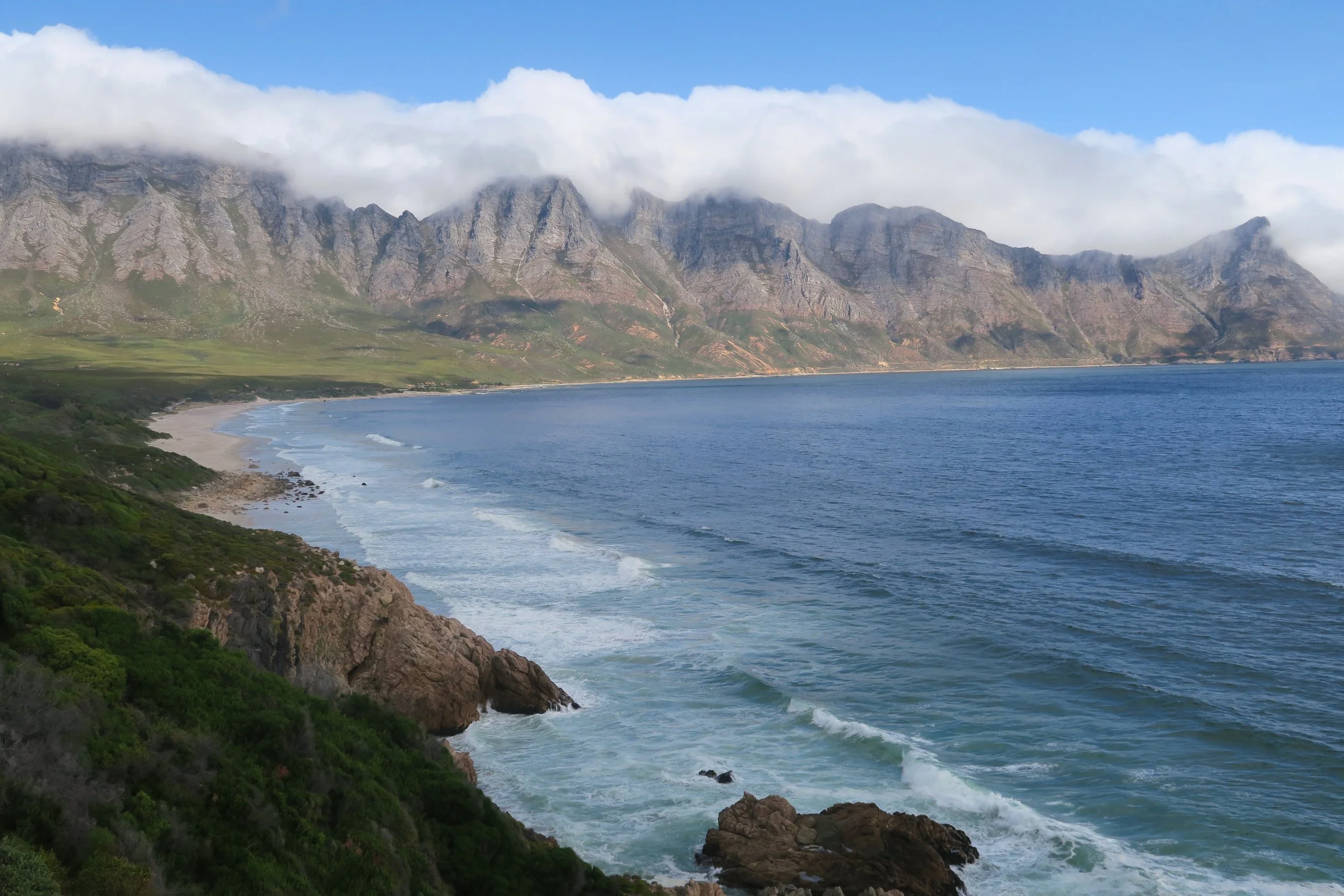 Your Ultimate Guide to the Garden Route in South Africa
