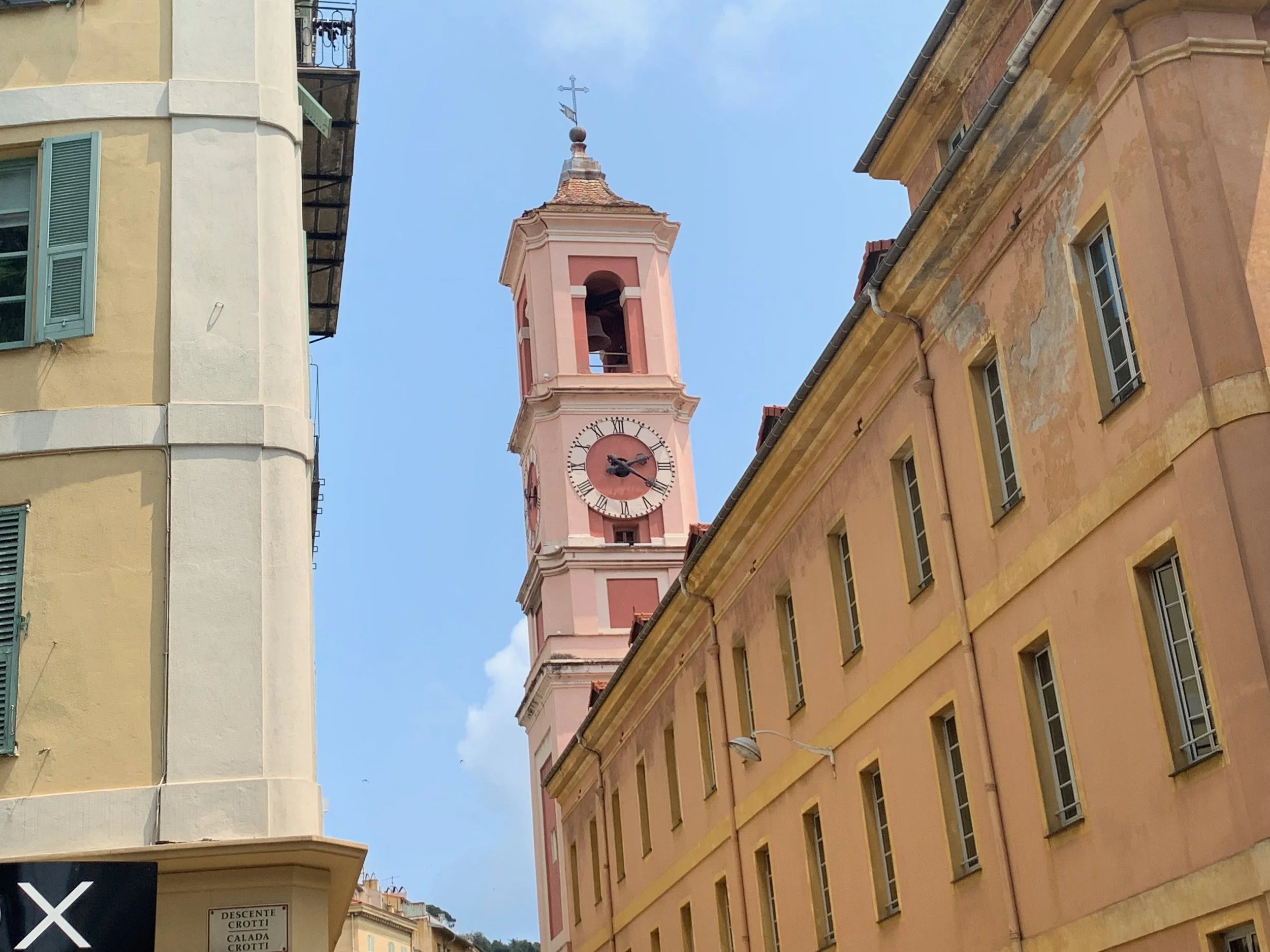 Best Solo Travel Destinations for Summer 2025