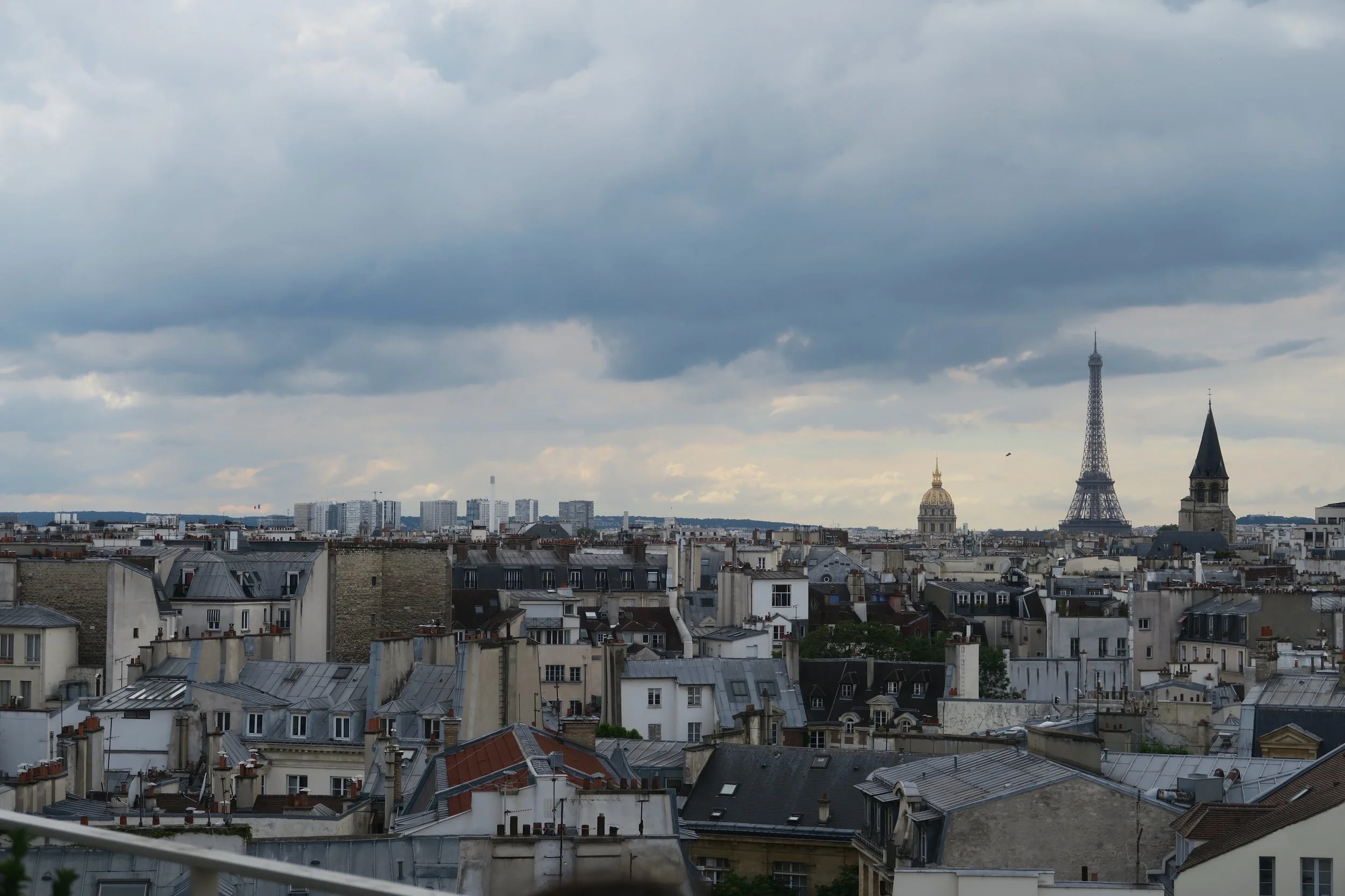 10 Best Neighborhoods in Paris: Where to Stay (A Local’s Guide)