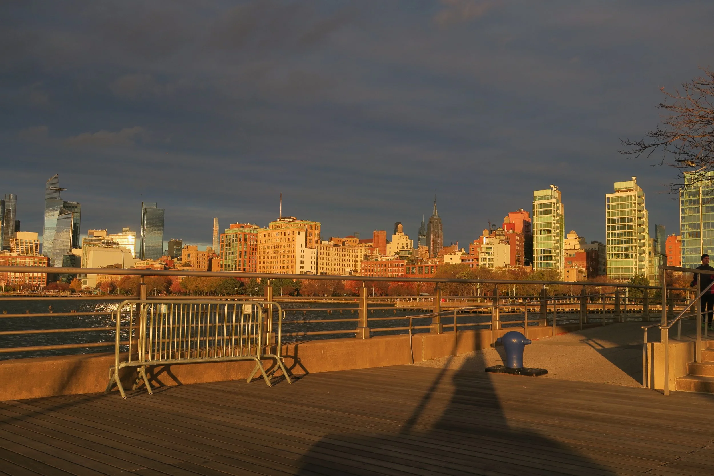 10 Best Neighborhoods in NYC: Where to Stay (A Local’s Guide)