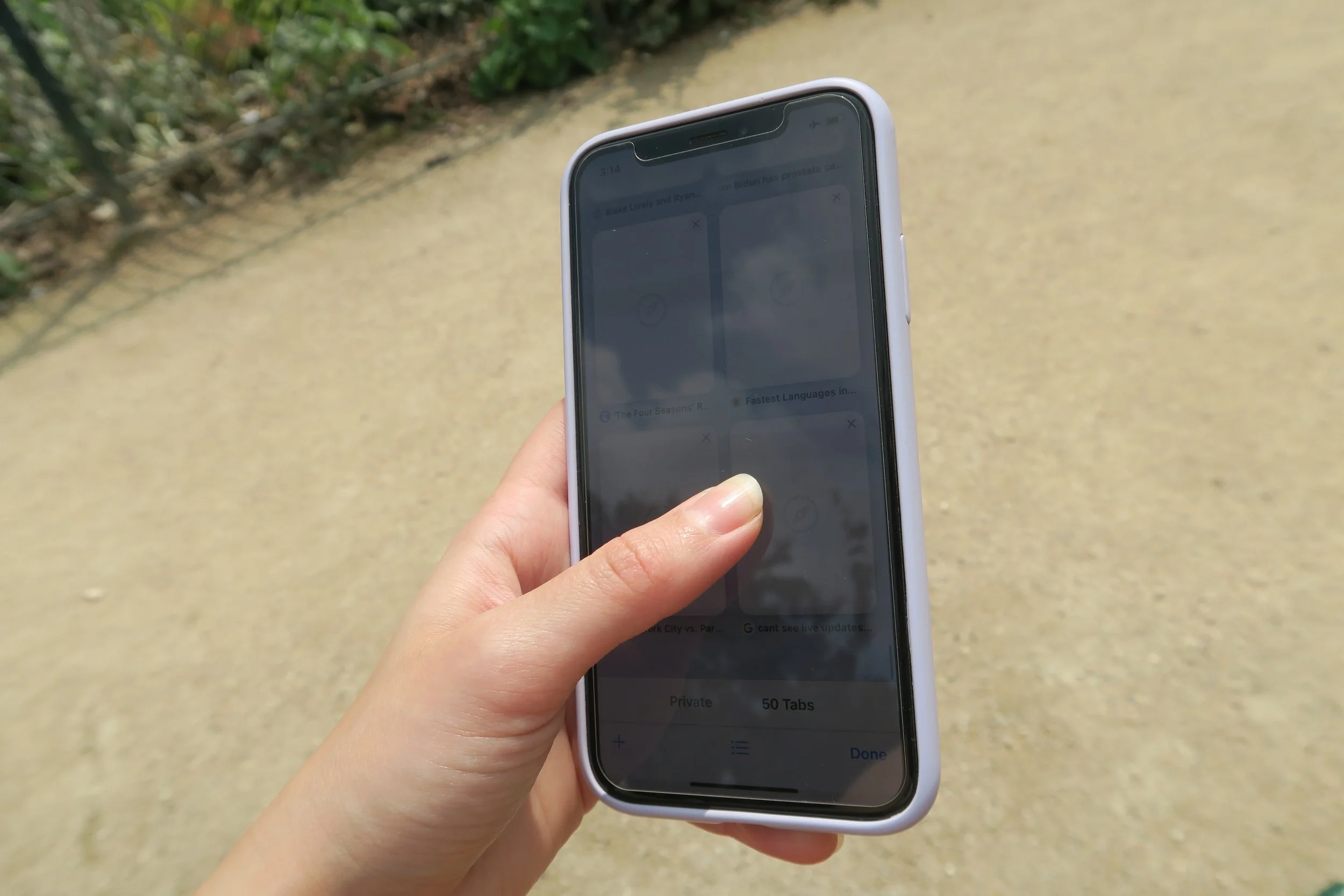 Top 5 Best eSIMs for Europe: Sim Local vs Airalo vs Holafly