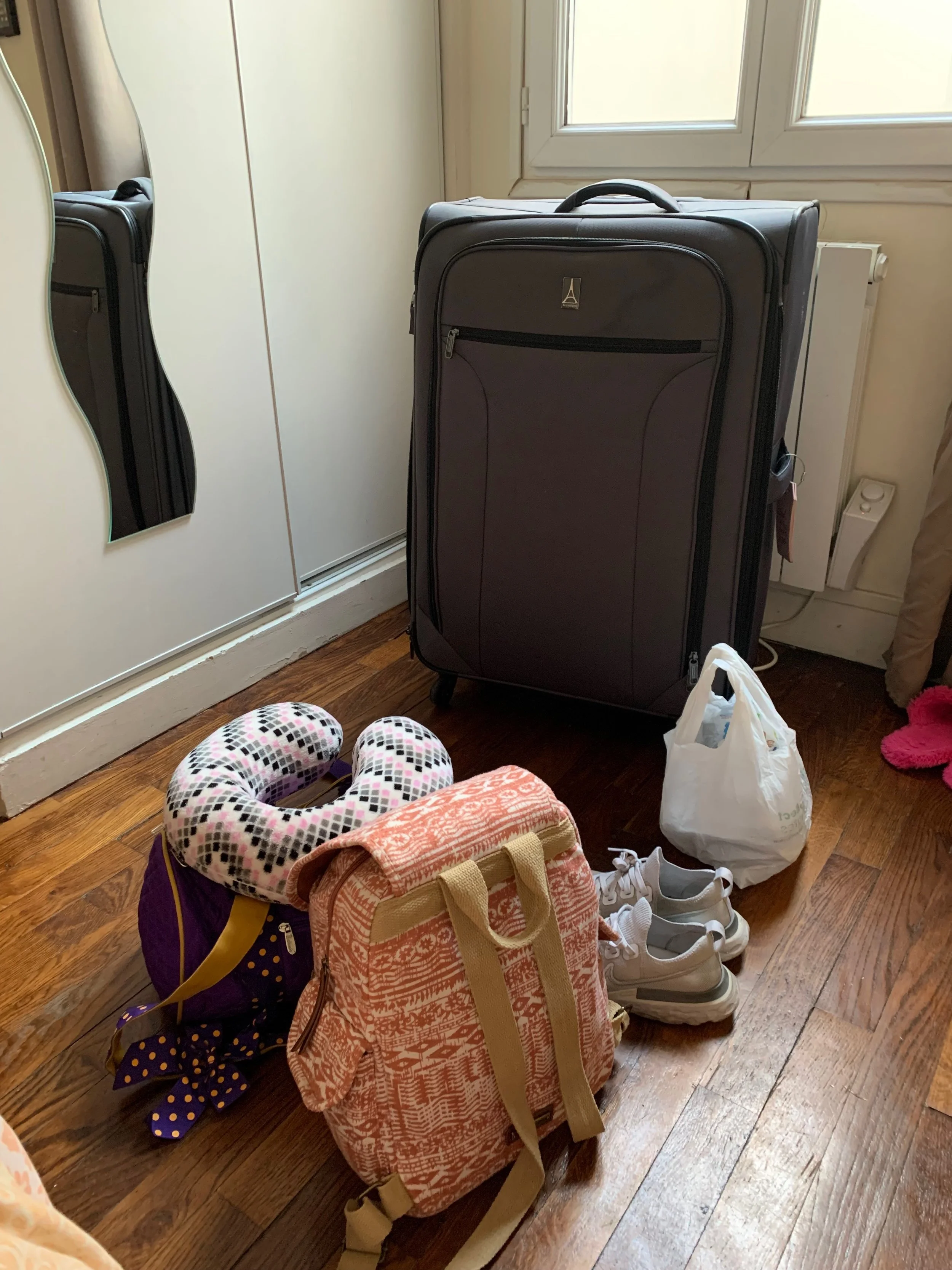 13 Useful Things to Pack for Summer Travel (2026)