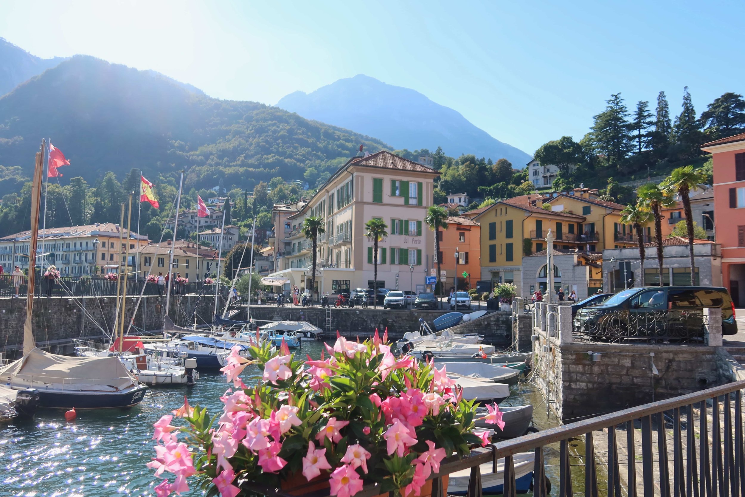&nbsp;Your Guide to Lake Como: Is It Worth Visiting?