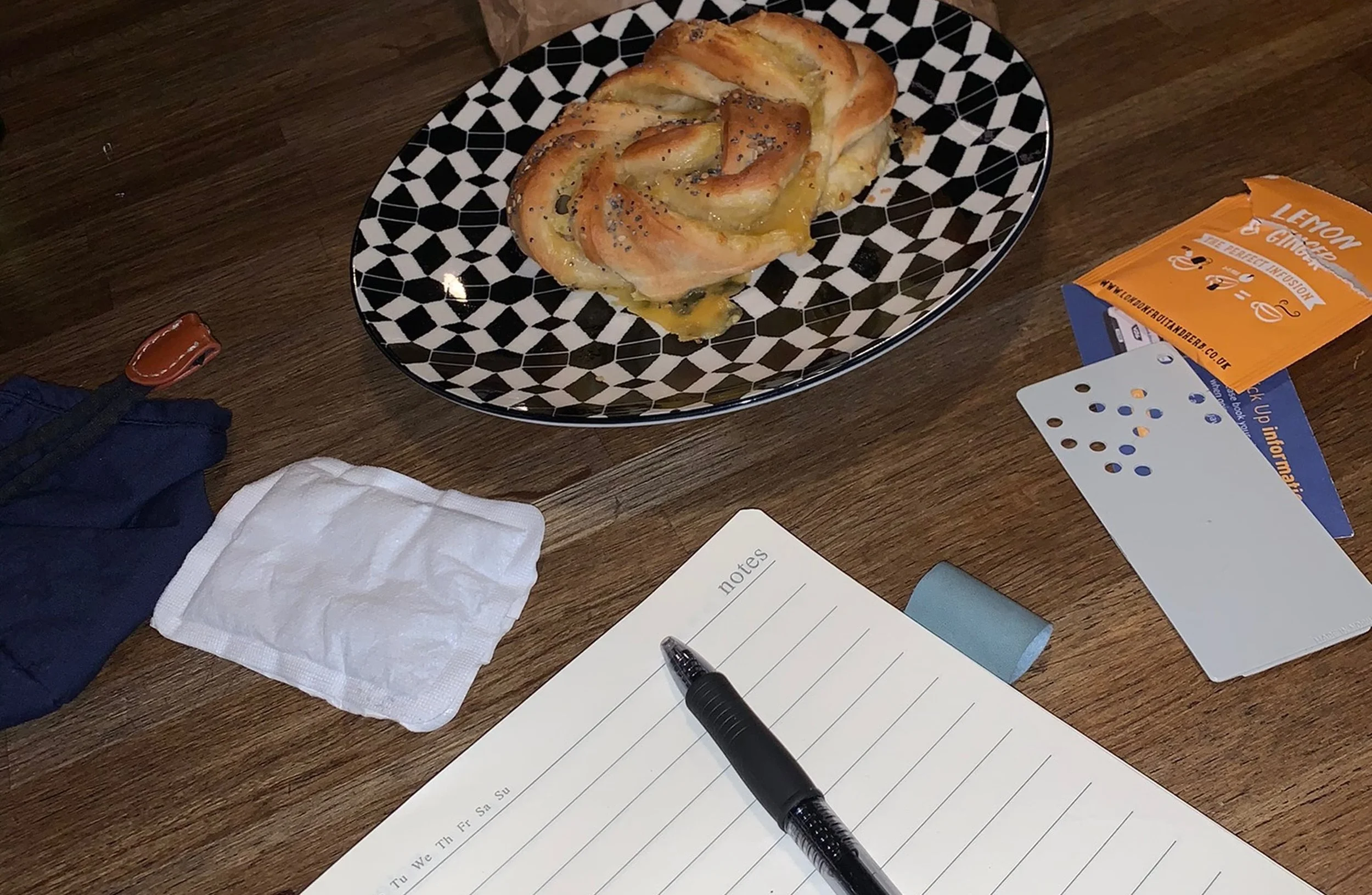 eating in reykjavik iceland