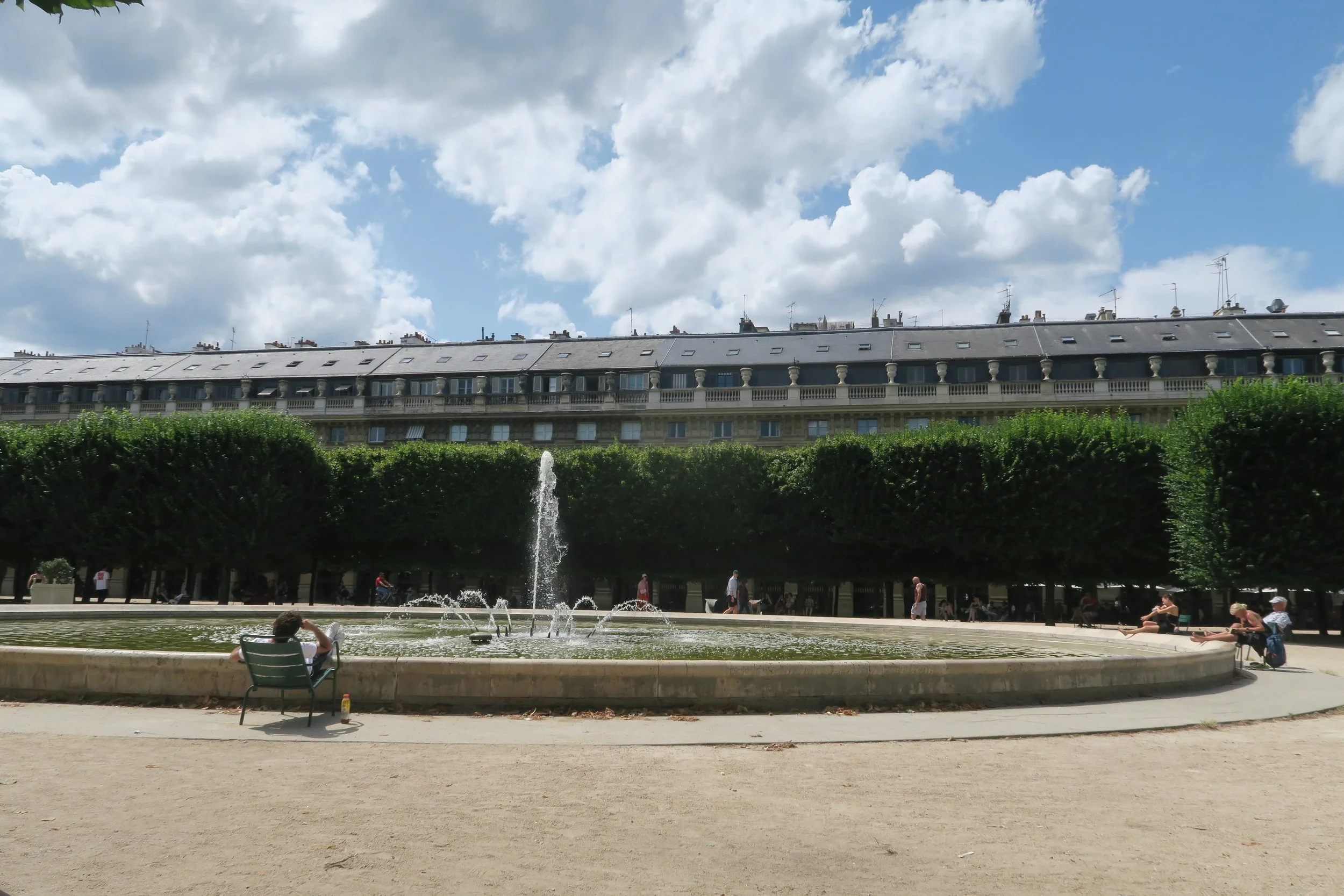 palais royal mindy and emily park