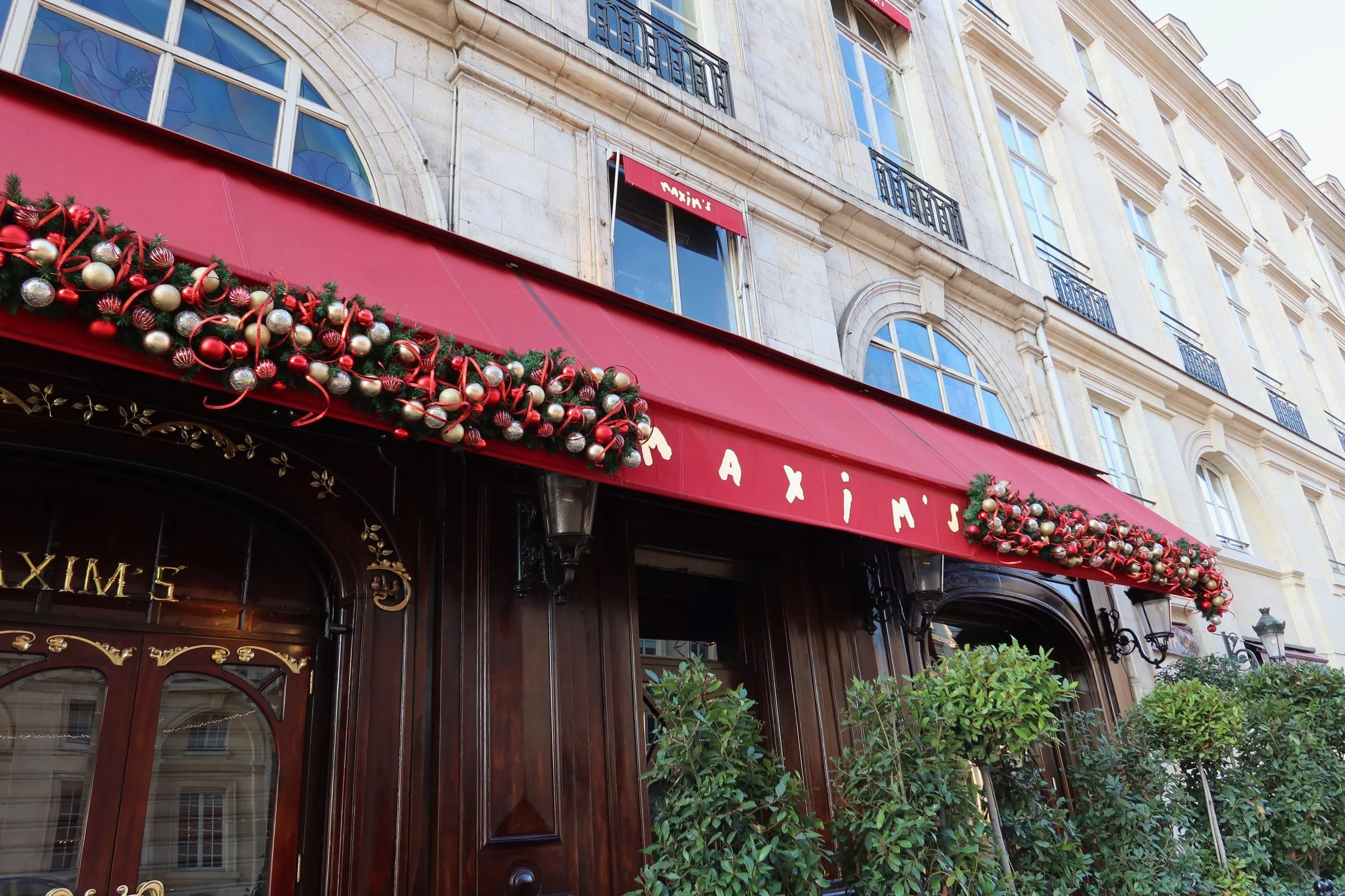 maxime's emily in paris season 5 filming locations.jpg