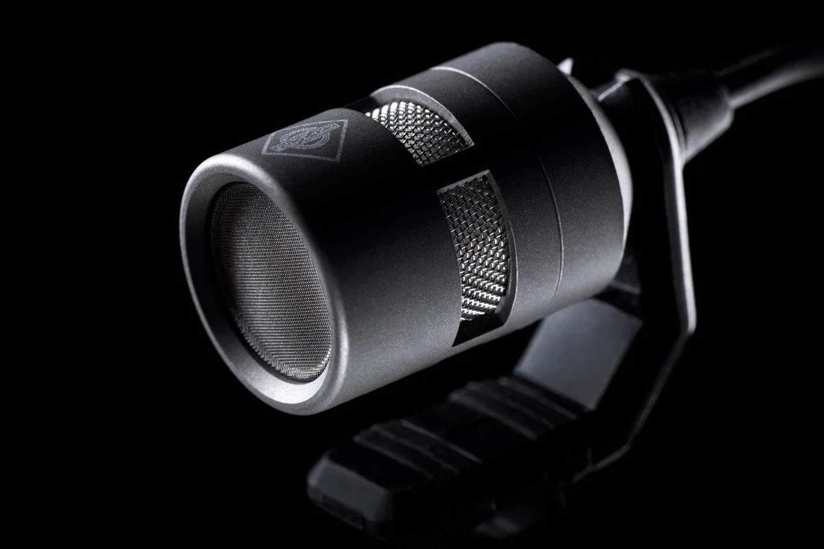 x1_KK-14-Makro-3_Neumann-Miniature-Clip-Mic-System_G.jpeg