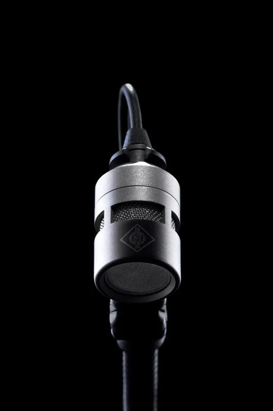 x1_KK-14-Front-1_Neumann-Miniature-Clip-Mic-System_G.jpeg