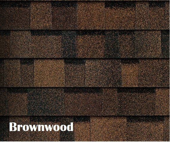 Brownwood.JPG