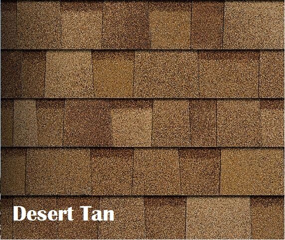 Desert Tan.JPG