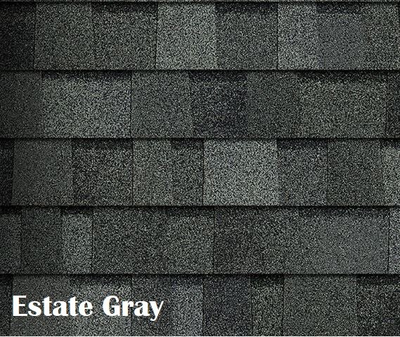 Estate Gray.JPG
