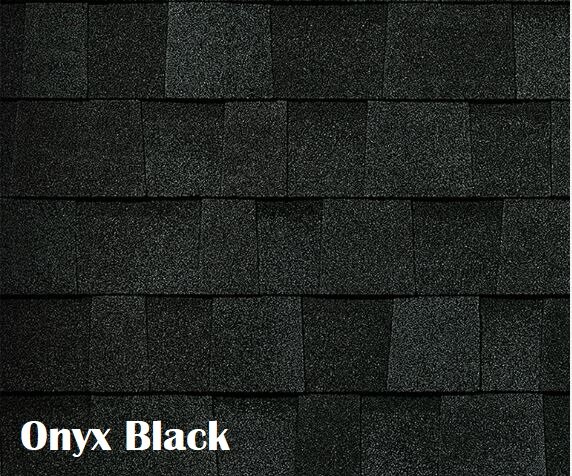 Onyx Black.JPG