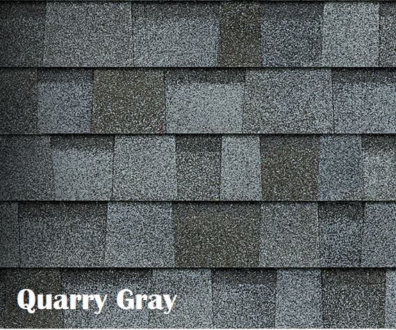Quarry Gray.JPG