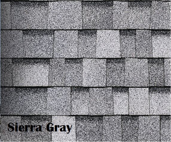 Sierra Gray.JPG