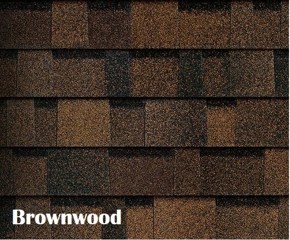 Brownwood.JPG