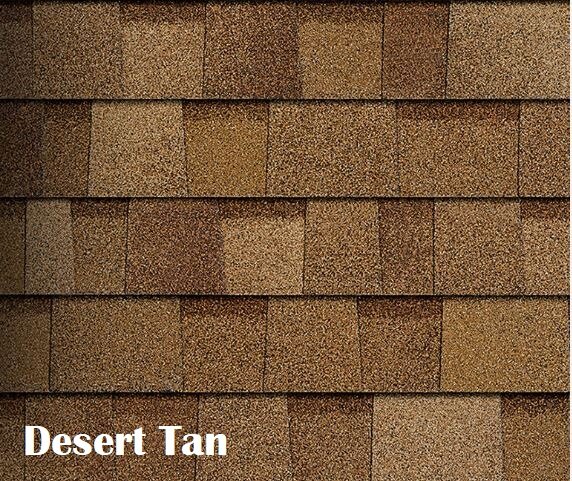 Desert Tan.JPG