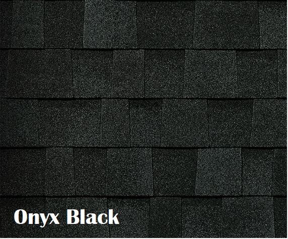 Onyx Black.JPG