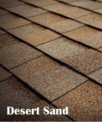 Desert Sand.JPG