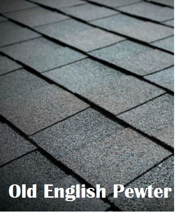 Old English Pewter.JPG