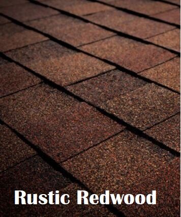 Rustic Redwood.JPG
