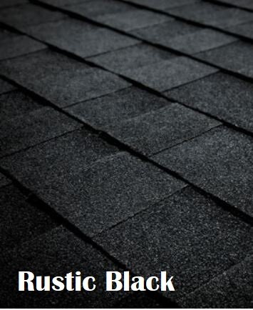 Rustic Black.JPG