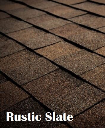 Rustic Slate.JPG