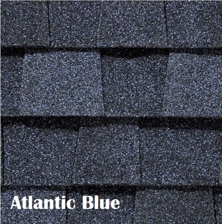 Atlantic Blue.JPG
