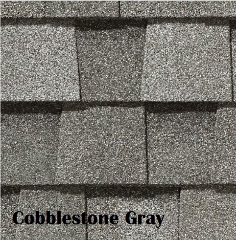 Cobblestone Gray.JPG