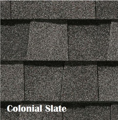 Colonial Slate.JPG