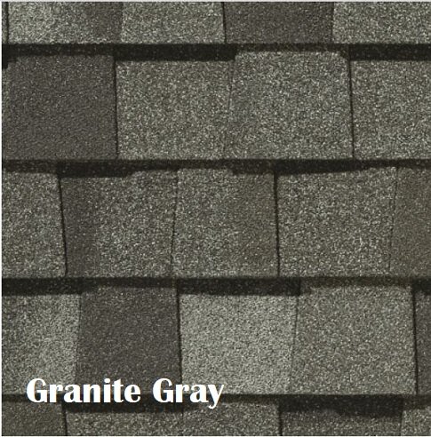 Granite Gray.JPG