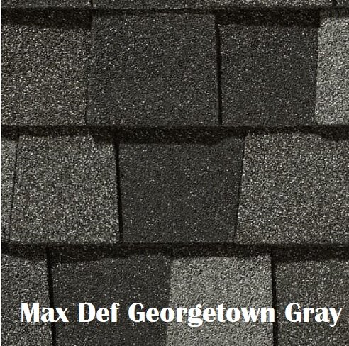 Max Def Georgetown Gray.JPG