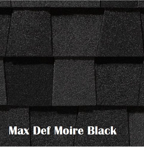 Max Def Moire Black.JPG