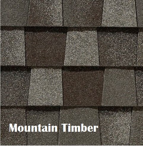 Mountain Timber.JPG
