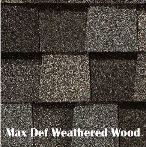 Max Def Weathered Wood.JPG