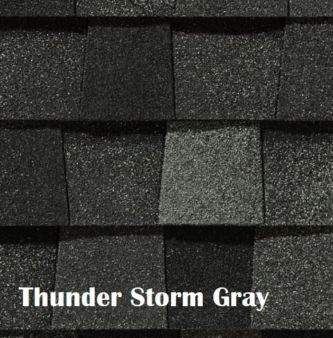Thunder Storm Gray.JPG