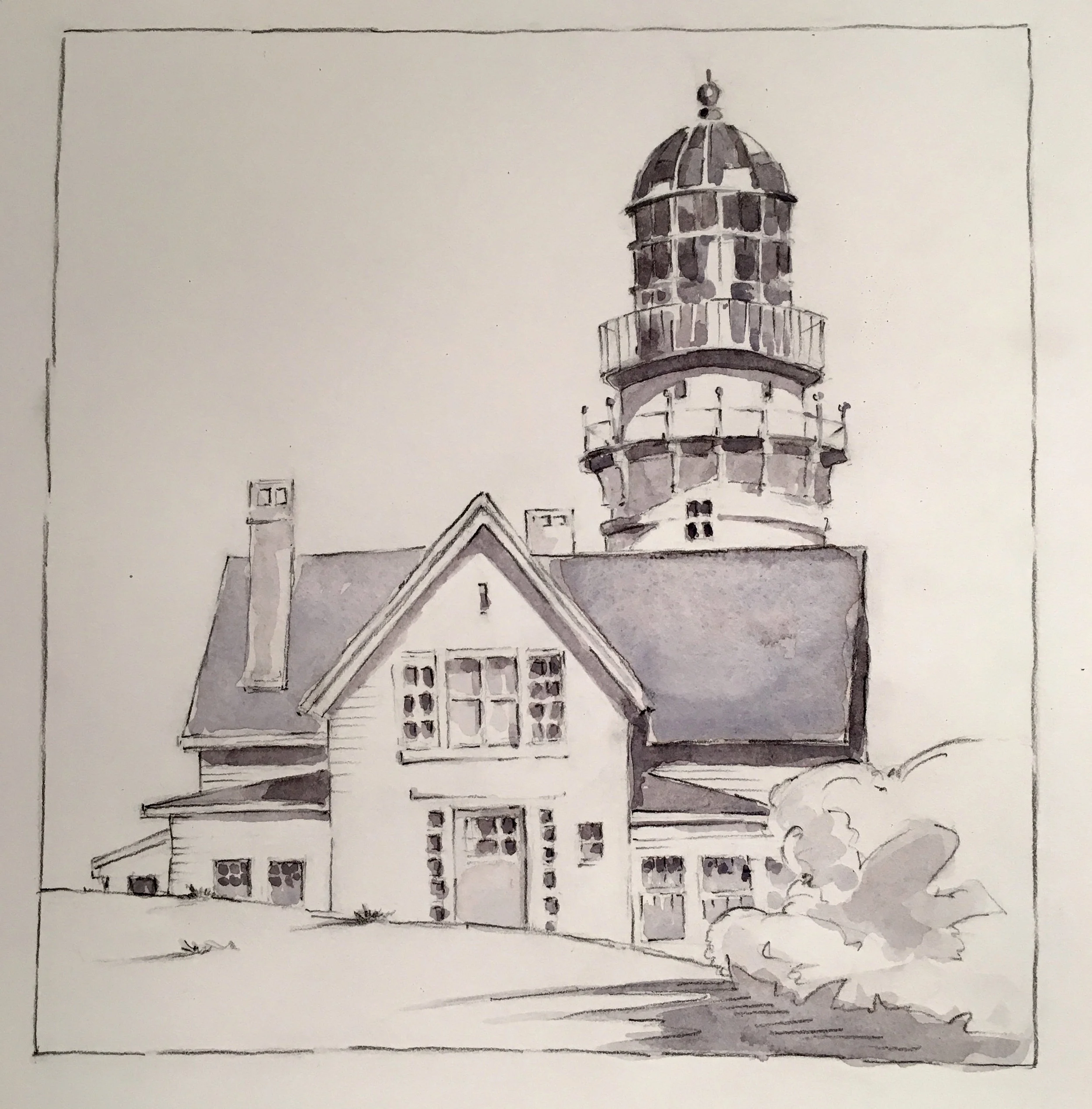 Cape Elizabeth - Drawing.jpeg