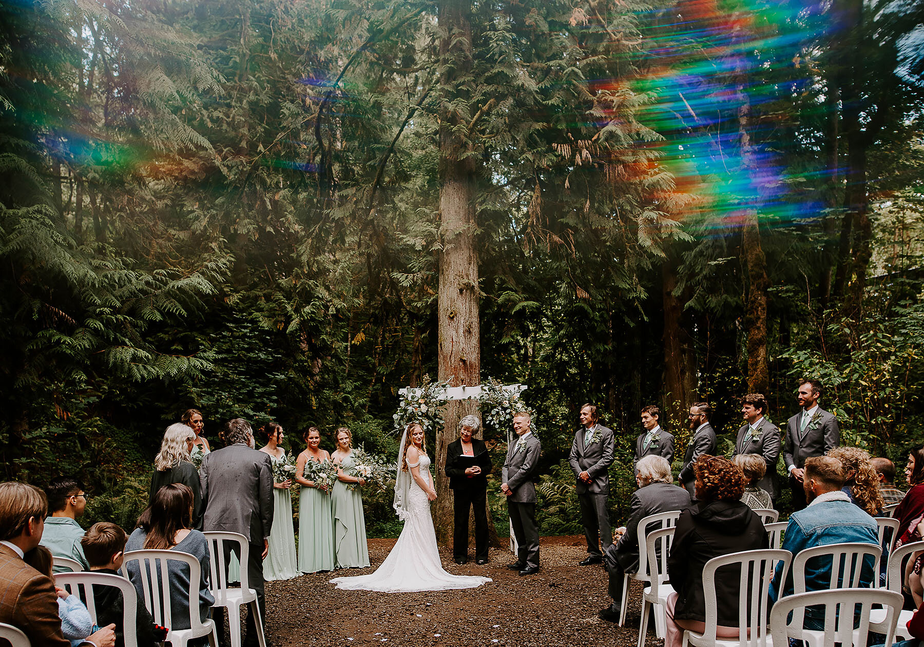 Oregon Wedding Photographer Evoke Wedding Photography-3416 copy.jpg