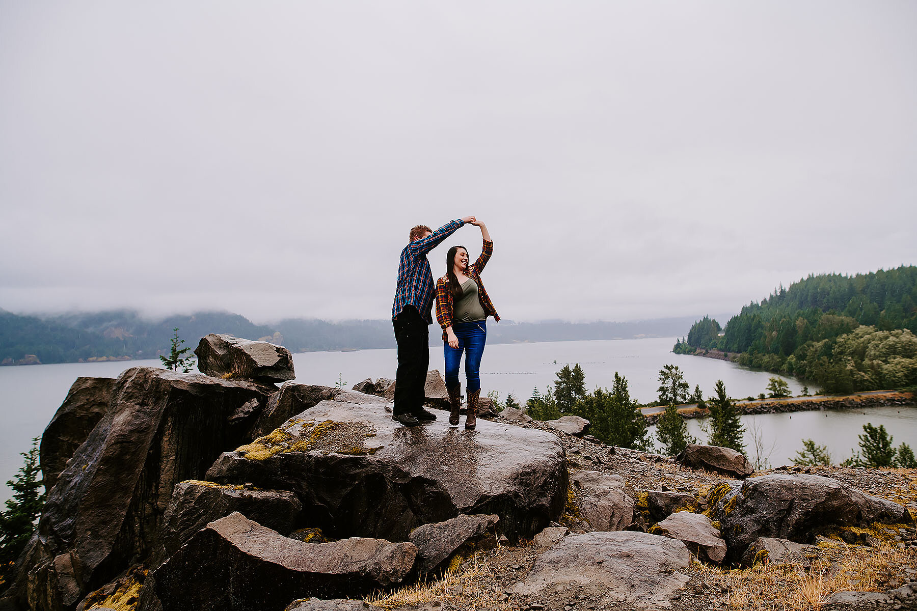 Oregon Wedding Photographer Betty Boyce Photography-9615 copy.jpg