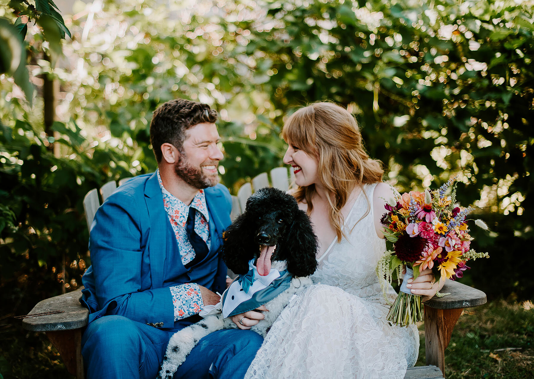 Oregon Family Portrait Photographer Betty Boyce Photography-3812 copy.jpg