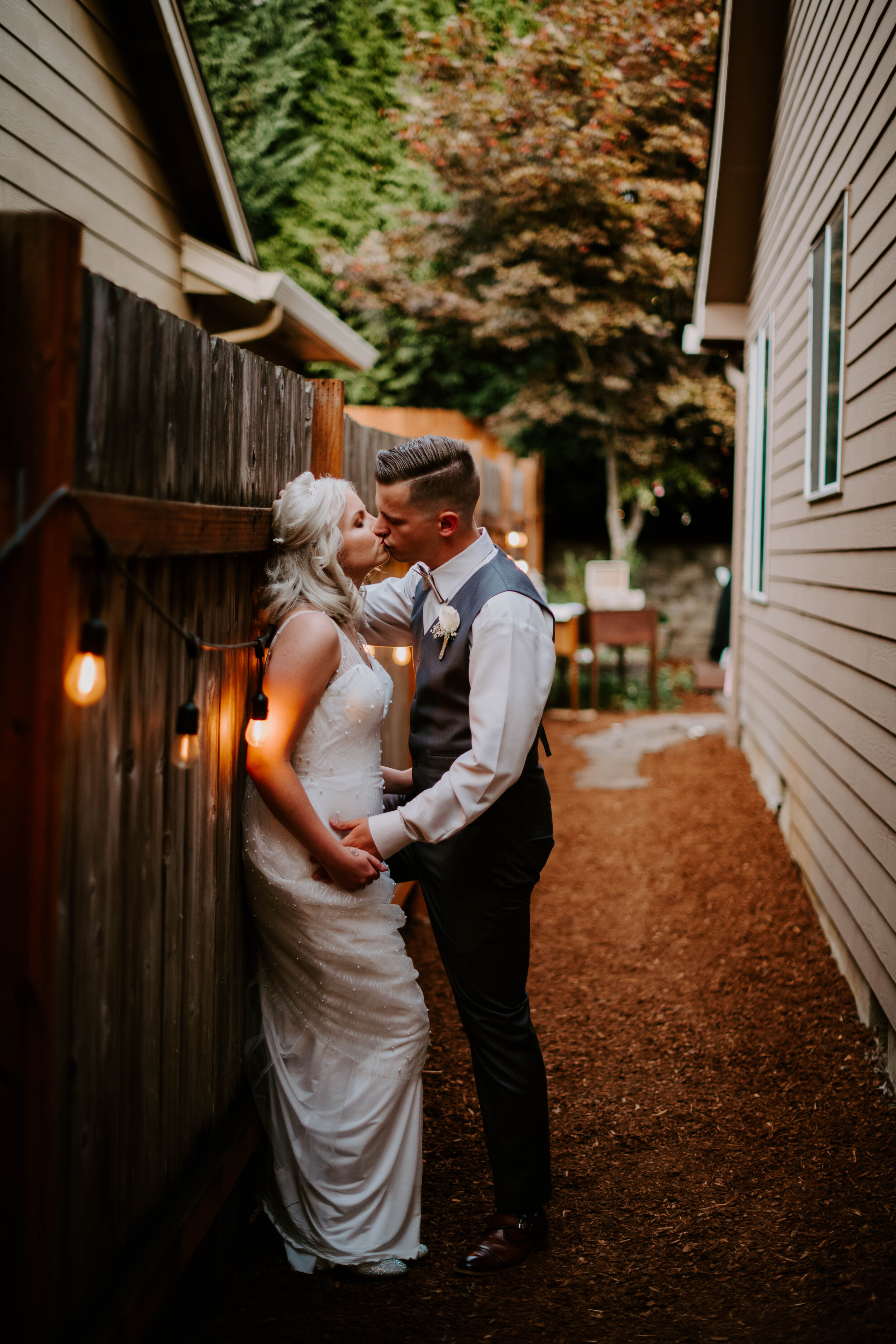 Oregon Wedding Photographer Evoke Wedding Photography-0769.jpg